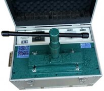 YHJ-III便携式电缆压号机